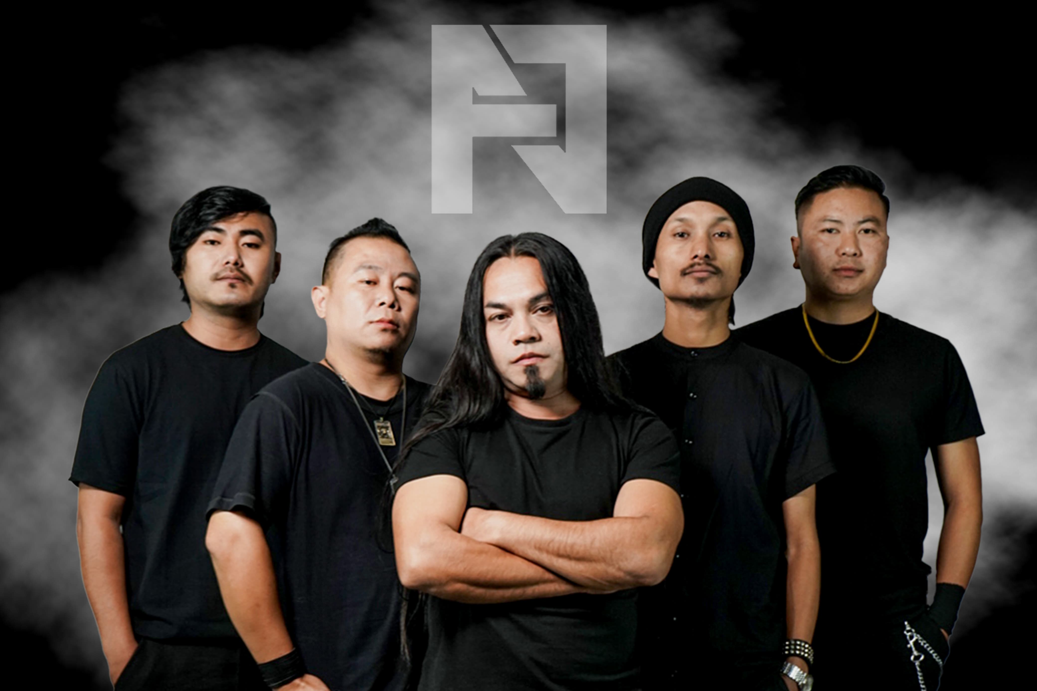 Fifth Note